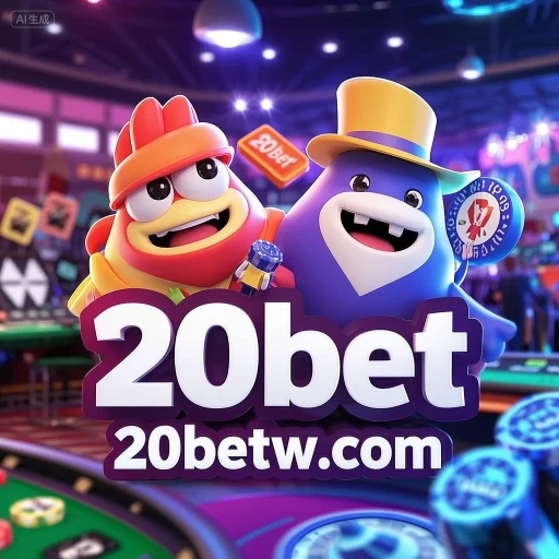 20bet